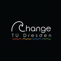 change_tud(@change_tud) 's Twitter Profile Photo