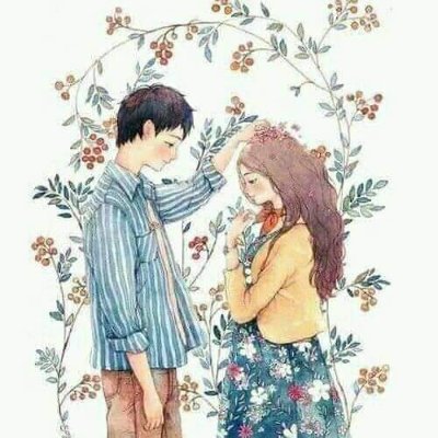 يأخذ الله منك اشياء و يعوضك الله بأشياء اعظم بكثير تغنيك، تكفيك، ترضيك فالحمدلله دائماً و ابداً ✨💌