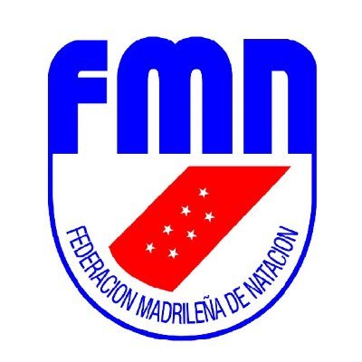Federación Madrileña de Natación