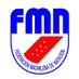 FMN (@fmn_oficial) Twitter profile photo