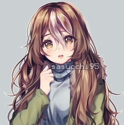 MoonaMa01381829's profile picture. BTS💜