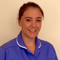 Charlotte Sear (@cesear90) 's Twitter Profile
