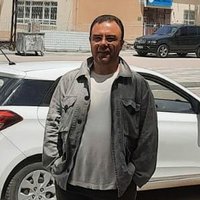 berat tekindağ (@berattekindag) Twitter profile photo