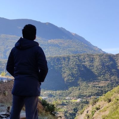 Avitek30's profile picture. I stopped caring a long time ago