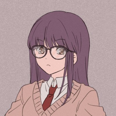 椿 On Twitter 乙女ゲームの転生モノは 主人公は大抵の場合悪役令嬢であるけれど 本当の乙女ゲームは悪役 令嬢役はいないから 少女漫画じゃないから 読んでていつも違和感を感じる 乙女ゲームの転生モノで悪役令嬢役のいないノベルがあるのか