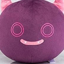 etv_d's profile picture. 座して待つ