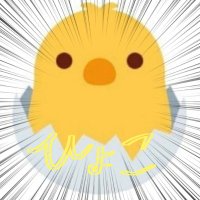mintochoco (@mintochoco7) 's Twitter Profile