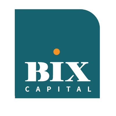 BIX Capital Profile
