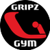 Gripz Gym (@gripzgym) Twitter profile photo Gripz Gym (@gripzgym) Twitter profile photo