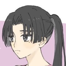 てんこさんのプロフィール画像