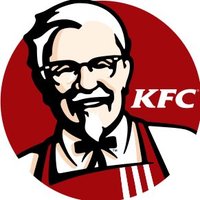 ✪ كنتاكي الكويت (@kfc__q8) Twitter profile photo