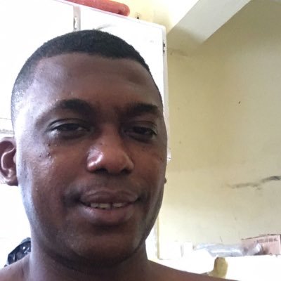 Hola soy