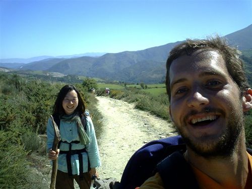 talktoayumi's profile picture. 