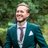 Thomas Schaling-De Herder