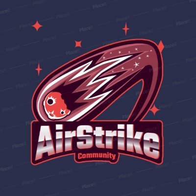 AirStrike Team