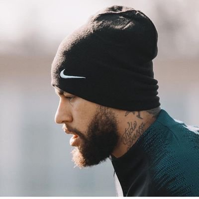 AmgDarlinG's profile picture. life can be simple😎