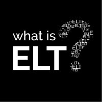 What is ELT? (@whatiselt) 's Twitter Profile