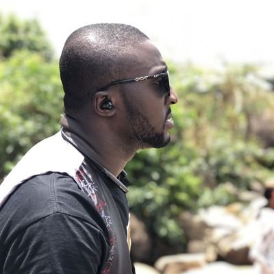 SAzombe's profile picture. |Geologist |CyberSecurityAnalyst |Film director |Christian |Process Engineer