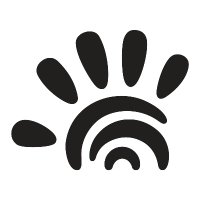 Cultivate Impact. Connections Matter. Nature+Peers (@cultiv8impact) 's Twitter Profile