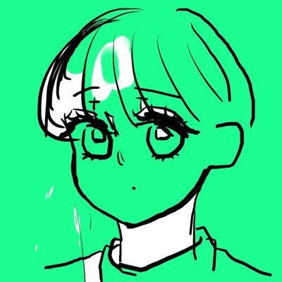 Konohano_71's profile picture. 20↑↑