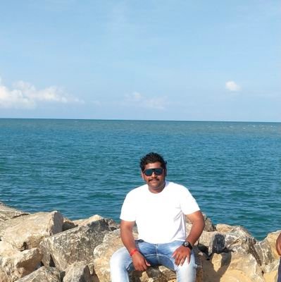 RaghuLakshmina1's profile picture. 