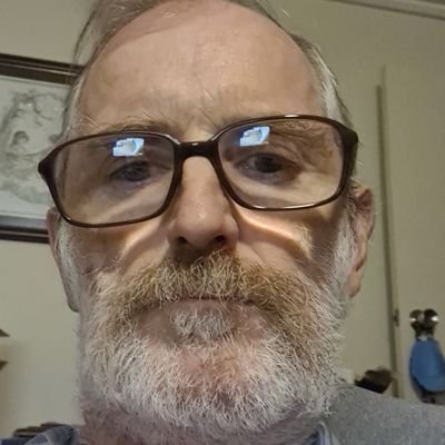 MarcTho59762031's profile picture. just an old fart