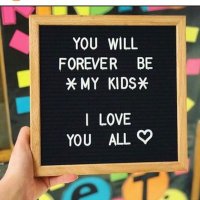 Mrs. Krystal Mancuso (@mrsmancusopky) 's Twitter Profile Photo Mrs. Krystal Mancuso (@mrsmancusopky) 's Twitter Profile Photo