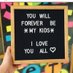 Mrs. Krystal Mancuso (@mrsmancusopky) Twitter profile photo