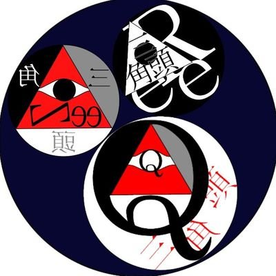 RZQ＠WBさんのプロフィール画像