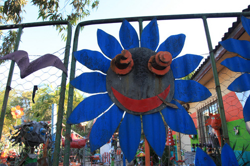 AudacityTravel's profile picture. Australia's interactive online travel magazines and TV.