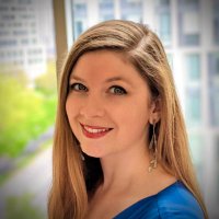Arielle Scoglio, PhD (@ariellescoglio) 's Twitter Profile
