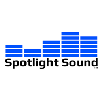 Spotlight Sound(@Spotlight_Sound) 's Twitter Profileg