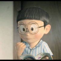 Swapnil Maurya (@swapmaurya20) 's Twitter Profile Photo