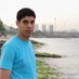 حسن خالد (@hassankk6) Twitter profile photo حسن خالد (@hassankk6) Twitter profile photo
