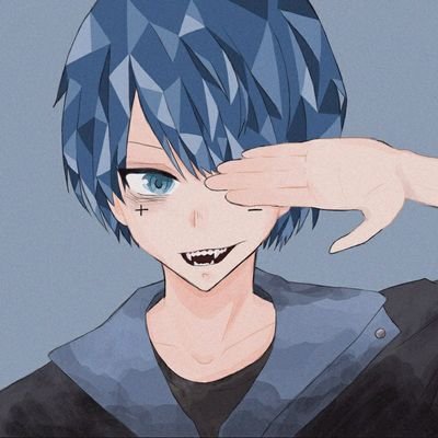 ちぬふさんのプロフィール画像