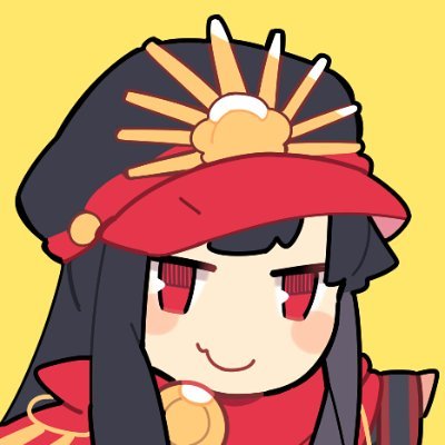 メイン垢A:@wikialisa(鍵)
こっちの方がポスト多め
表示規制入った場合、向こうでポストする場合あり
※抑えめにしてますが愚痴るときには愚痴ります
NGS:1鯖
bluesky:@wikialisa.bsky.social
6.4 RPによる当選詐欺アカウントはすべてスパム報告しています