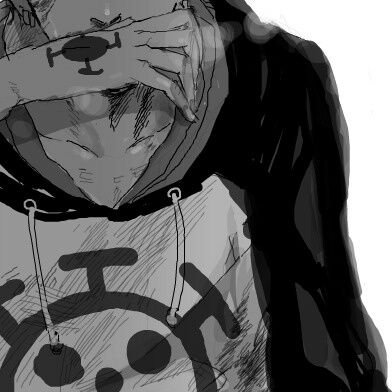 ⠀⠀⠀⠀⠀⠀⠀⠀⠀⠀⠀
⠀⠀⠀⠀⠀⠀⠀⠀⠀⠀⠀⠀⠀⠀⠀⠀⠀⠀
━━━ 𝙍𝙚𝙡𝙖𝙭。 𝙏𝙝𝙞𝙨 𝙬𝙞𝙡𝙡 𝙗𝙚 𝙤𝙫𝙚𝙧 𝙨𝙤𝙤𝙣。
⠀⠀⠀⠀⠀⠀⠀
⠀⠀⠀⠀⠀⠀⠀