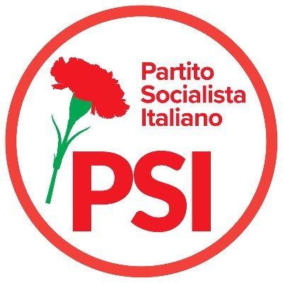 Profilo degli iscritti piacentini al Partito Socialista Italiano.