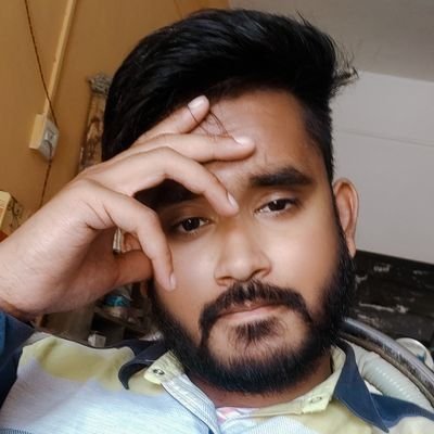 TWEET CHOR 😇
FRUSTRATION OVERLOADED 😤😤
THINGS I LOVE
👉👉👉WRDS WITH SARCASM😜
👉👉👉SOUND OF ORGASM😋😋
👉GAALI NAHI DENGE SARCASM SE LENGE👈