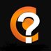Conflicts ? (@conflicts_fr) Twitter profile photo Conflicts ? (@conflicts_fr) Twitter profile photo