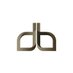 dinnerboxSA (@dinnerboxsa) Twitter profile photo dinnerboxSA (@dinnerboxsa) Twitter profile photo