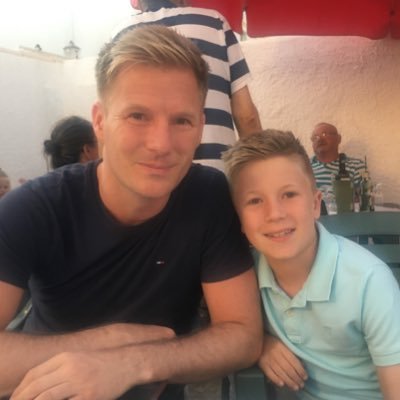 tommyhennessy's profile picture. 