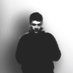 DYL(170) (@dylmusic) Twitter profile photo DYL(170) (@dylmusic) Twitter profile photo