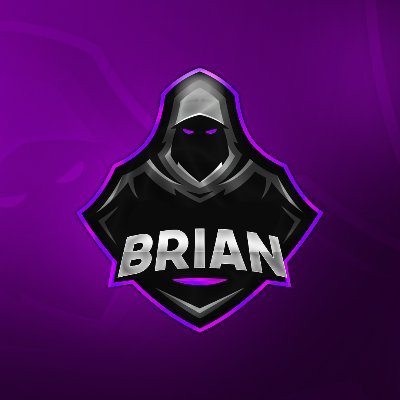 NurBrian π Munich Major Profile