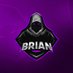 NurBrian (@nurbrian_) Twitter profile photo NurBrian (@nurbrian_) Twitter profile photo