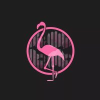 Pink Flamingo Productions(@PFPAudiobooks) 's Twitter Profile Photo