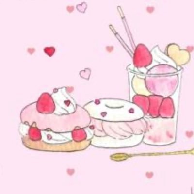 vQinocMV2kUCqk9's profile picture. イカちゃんのイラスト描きます！仲良くしてくれるとありがたいです！ (((名前変えました(汗)))