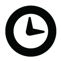 We make it really easy to build real-time web apps in JavaScript. For support, join the NowJS google group: http://t.co/spWkjSggIS