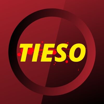 _Tieso_'s profile picture. Fan de football ⚽ Supporter du @AngersSCO ⚫ & ⚪ et des @DucsdAngers