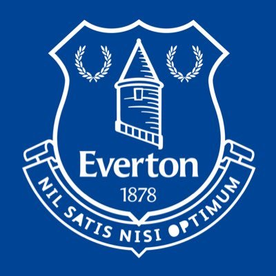 All the Latest News & Updates from Everton FC! 💙⚽️